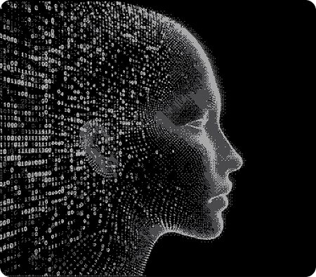 What Are Digital/Meta Humans